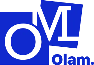 עולם ומלואו