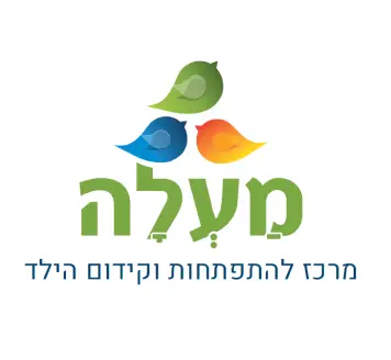מעלה