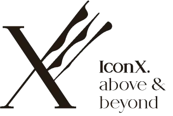 IconX