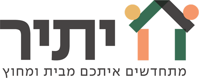 יתיר