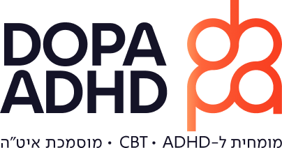DOPA