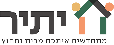 לוגו ברירת מחדל_1@4x 3